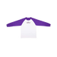 Royal Sporting Club Anderlecht pyjama S