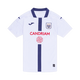 RSCA AWAY JERSEY S/S 2023 - 2024 - 98
