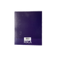 Classeur RSCA