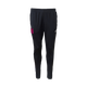 6XS RSCA Training Pants Staff Kids 2024/2025