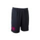 7XS RSCA Training Short Staff Kids 2024/2025