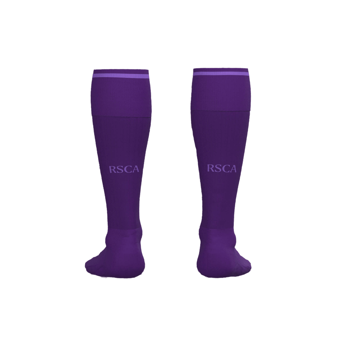 RSCA Home Socks 2024/2025 39-42