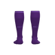 RSCA Home Socks 2024/2025 39-42
