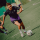 ANDERLECHT TRAINING SHORT SLEEVE T-SHIRT S