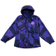 RSCA x B &ndash; Rain jacket S