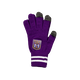 RSCA Touch Screen Gloves - Large