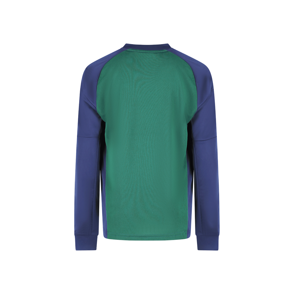 RSC Anderlecht 26/27 Goalkeeper Youth Away Shirt 140