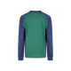 RSC Anderlecht 26/27 Goalkeeper Youth Away Shirt 140