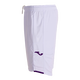 S RSCA Away Short 2024/2025
