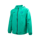 5XS RSCA Rainjacket Training player Kids 2024/2025