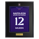 Classic black frame 24/25 - Dolberg