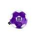Bal Mini Pluche Logo - RSCA
