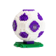 RSCA Football Construction Set