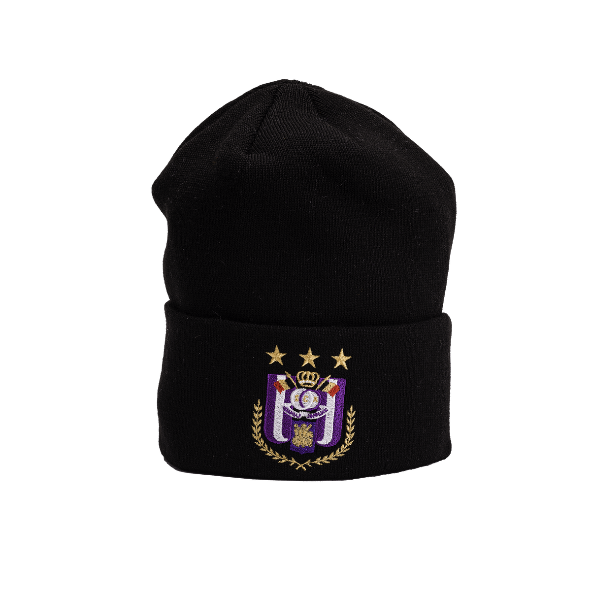 RSCA UEL Muts