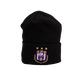 RSCA UEL Muts