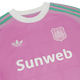 RSC Anderlecht 26/27 Goalkeeper Away Shirt XL