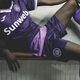 ANDERLECHT 1ST SHORT SLEEVE T-SHIRT 3XL