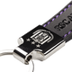 Porte-clef RSCA