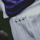 ANDERLECHT 2ND SHORT M