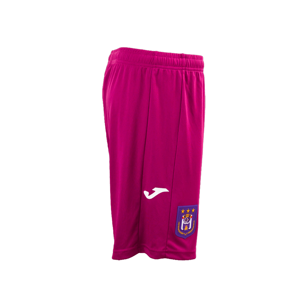 4XS RSCA GK 2nd Short Kids 2024/2025