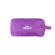 Toilettas Paars - RSCA