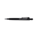 RSCA UEL Pen