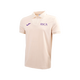 6XS RSCA Presentation Polo Player kids 2024/2025