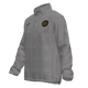 ANDERLECHT STAFF TRAINING RAINCOAT 7XS