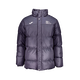 RSCA WINTER JACKET BLACK 2023 - 2024 - 104