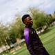 ANDERLECHT TRAINING SWEATSHIRT 4XL