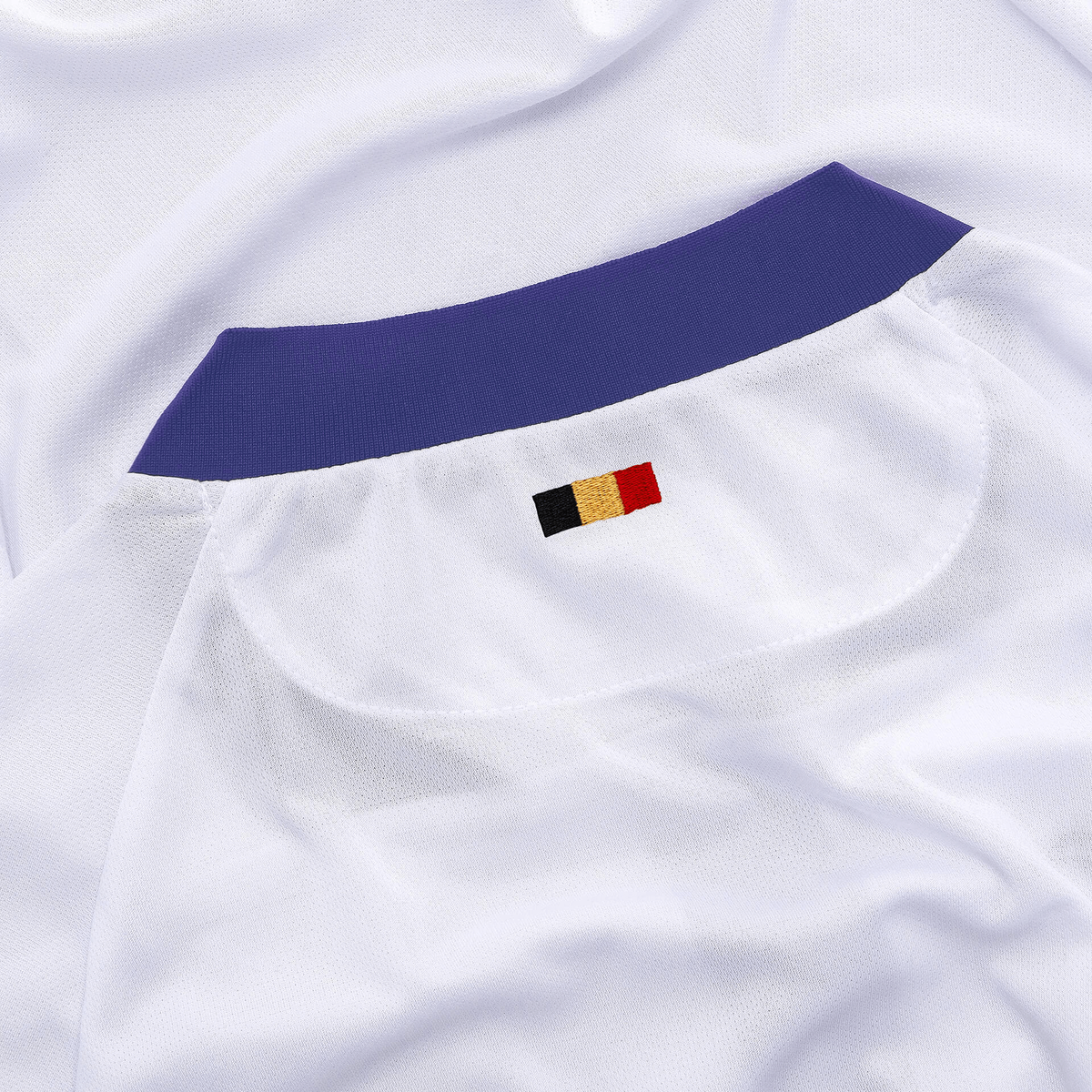 RSCA AWAY JERSEY S/S 2023 - 2024 - 98
