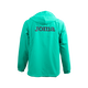 5XS RSCA Rainjacket Training player Kids 2024/2025