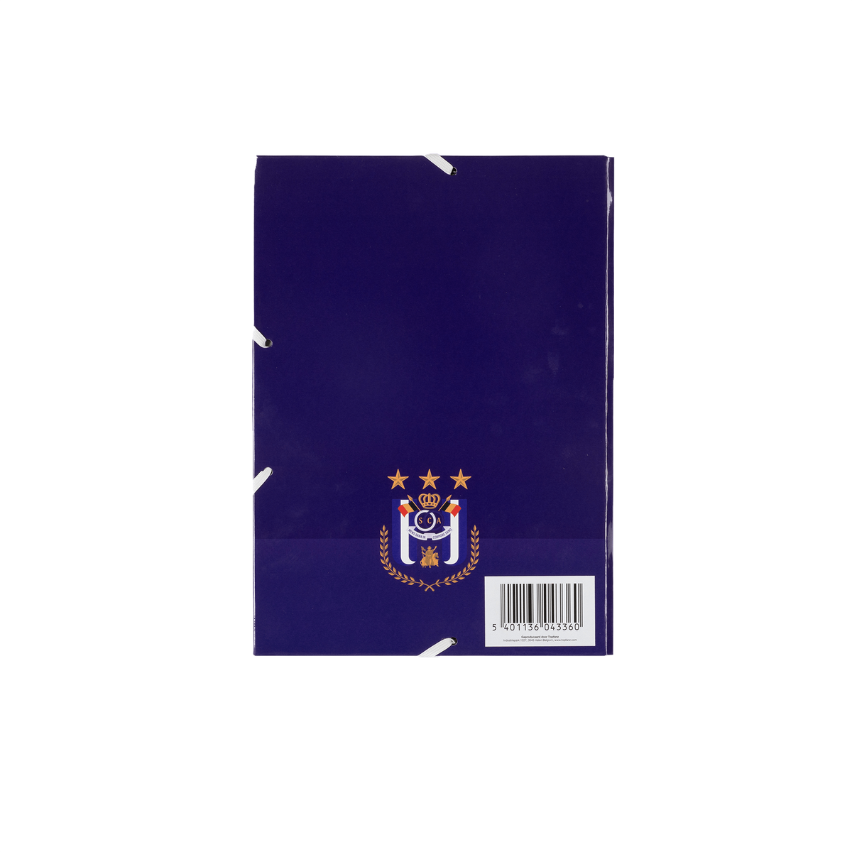 RSCA SCHOOLMAP