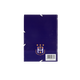RSCA SCHOOLMAP