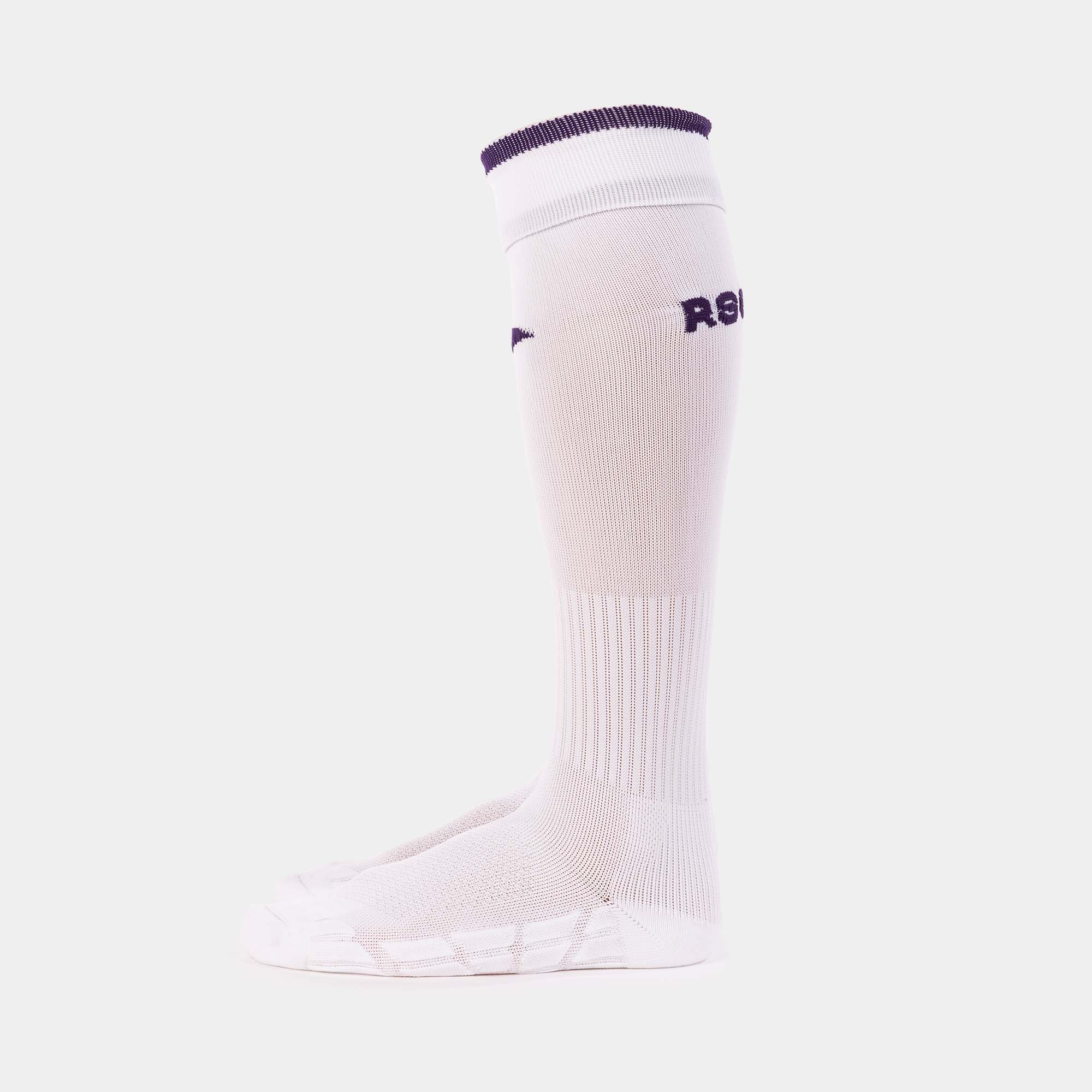 RSCA Away Socks 2022/2023