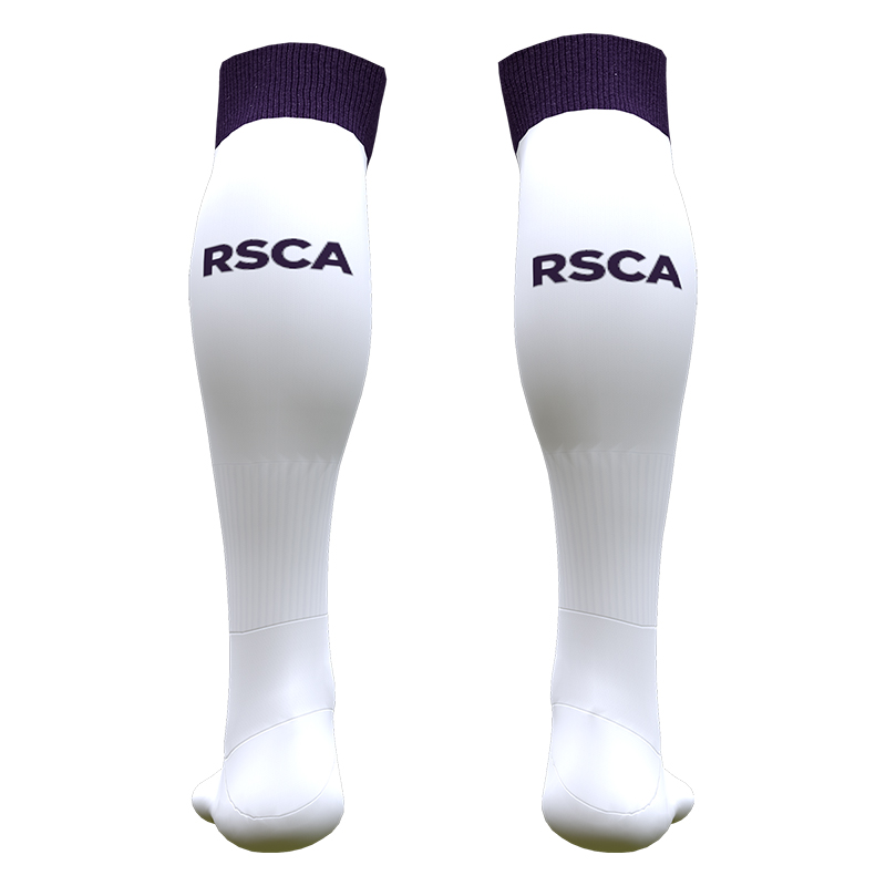 RSCA Away Socks 2021/2022