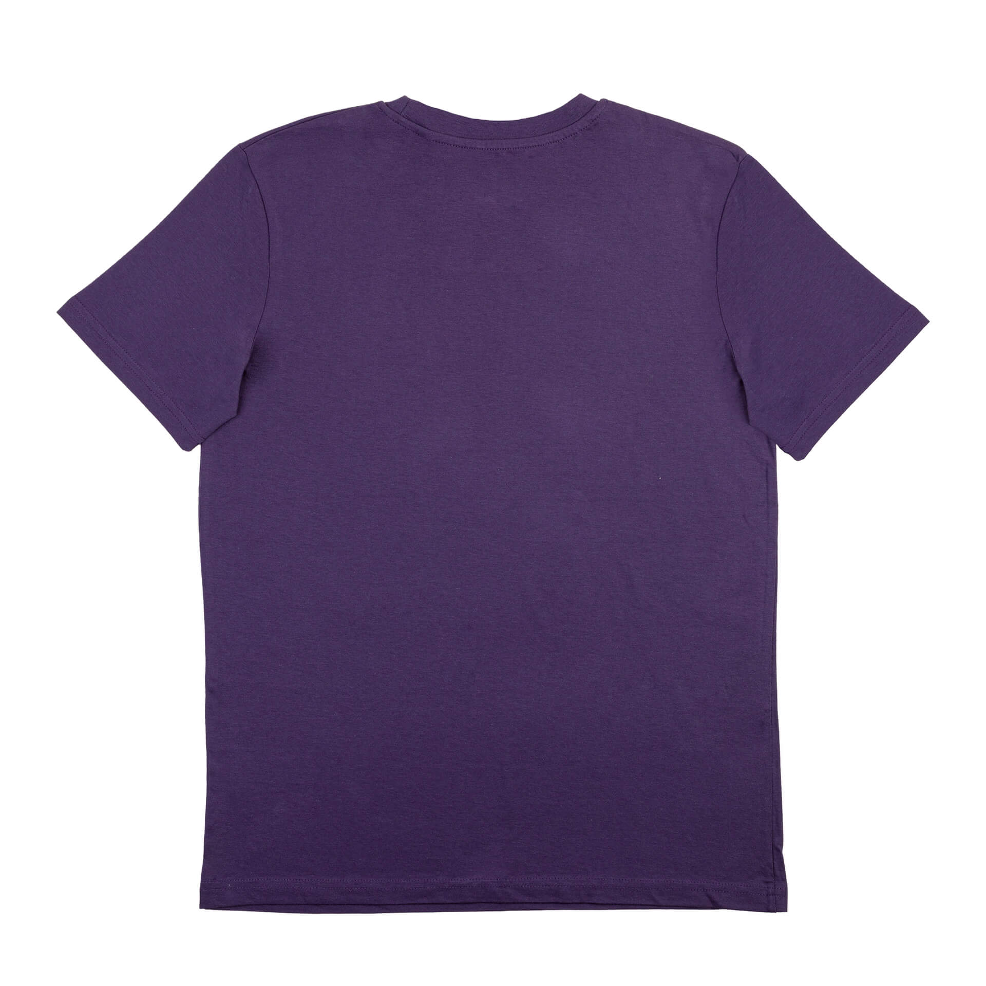 T-Shirt Indigo Hush 1908
