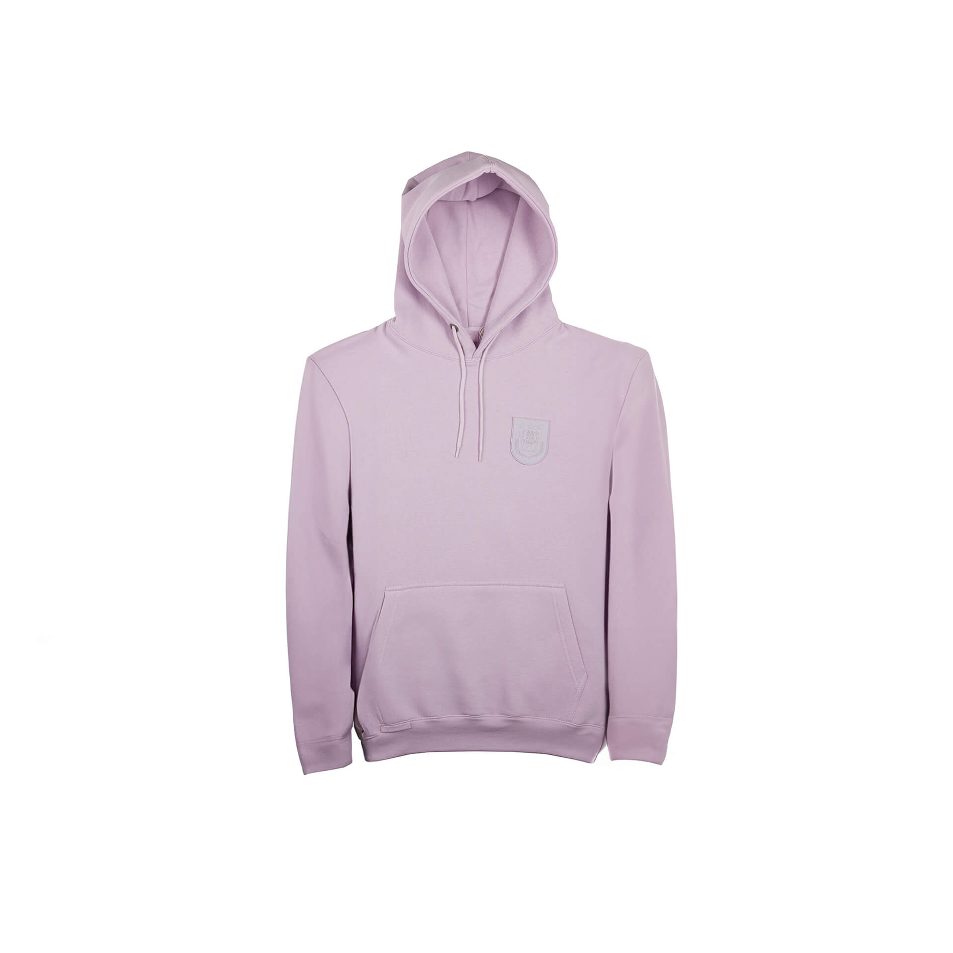 RSCA Lavender hoodie
