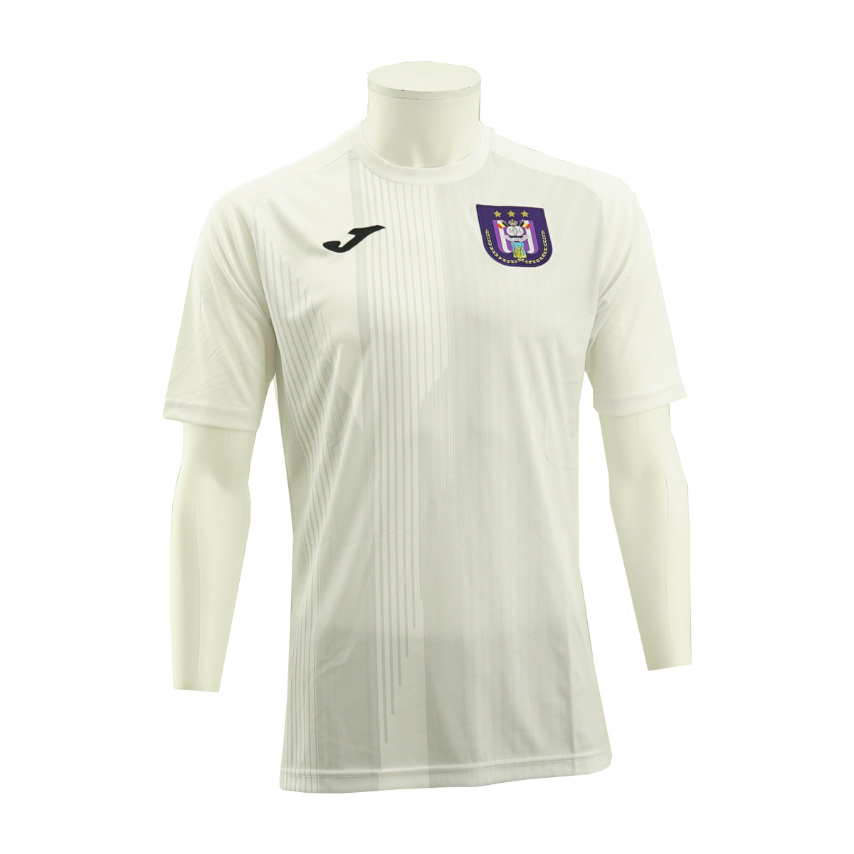 RSCA Pre-Match Shirt 2020/2021