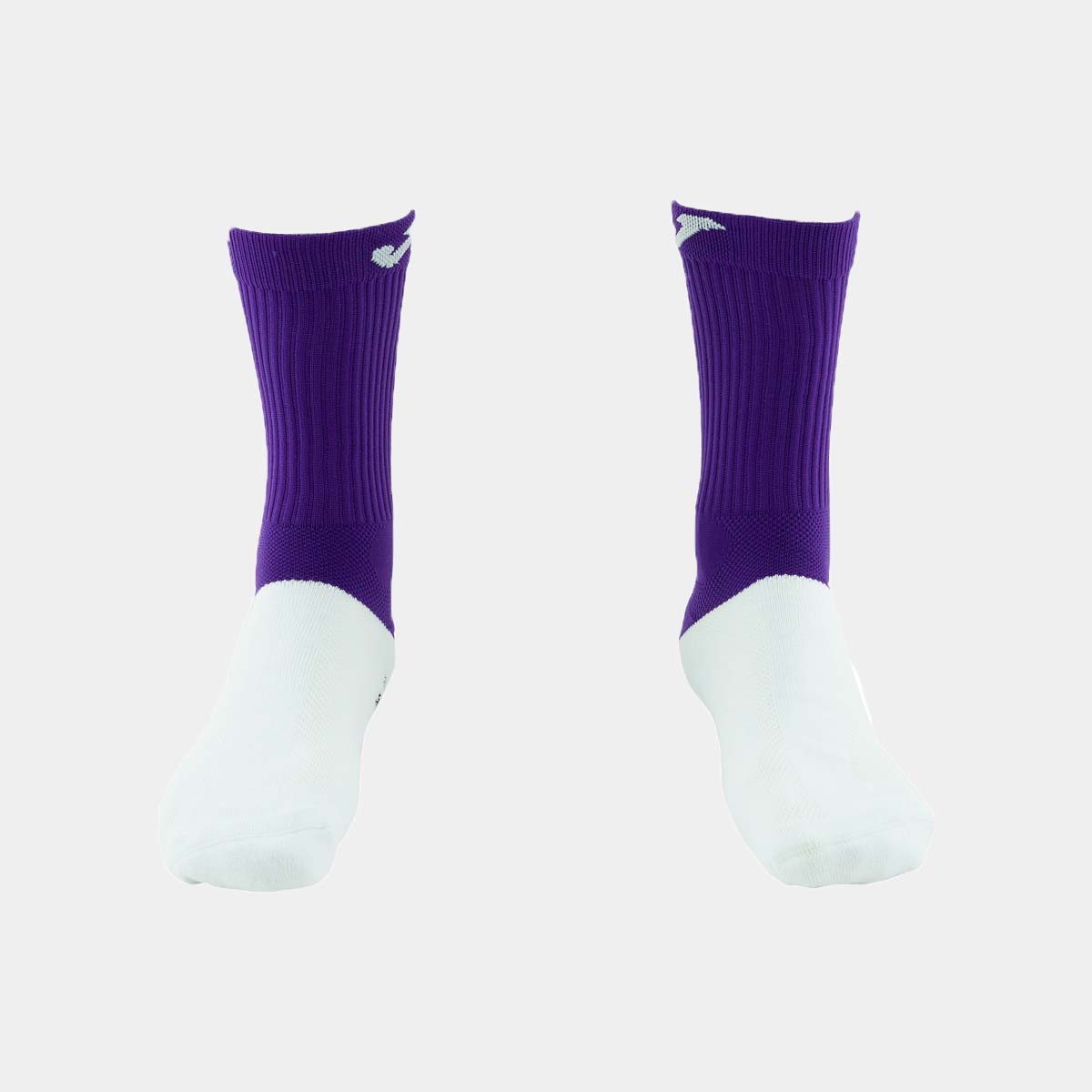 RSCA Training Socks 2022/2023 - Purple/White