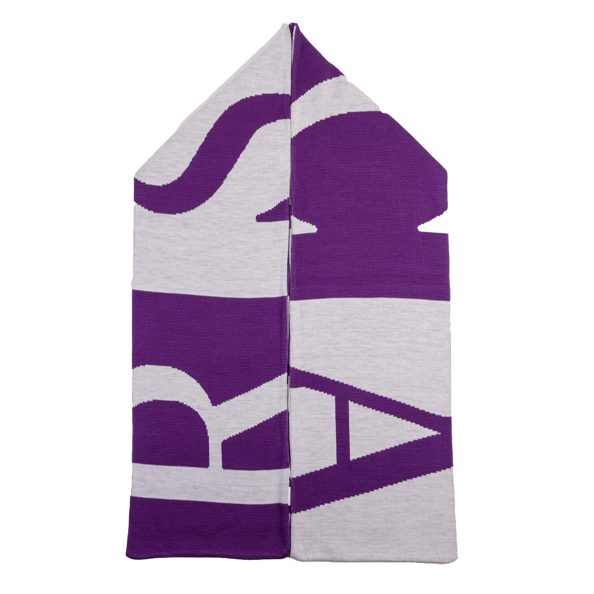 RSCA SCARF 2023/2024 is-hover