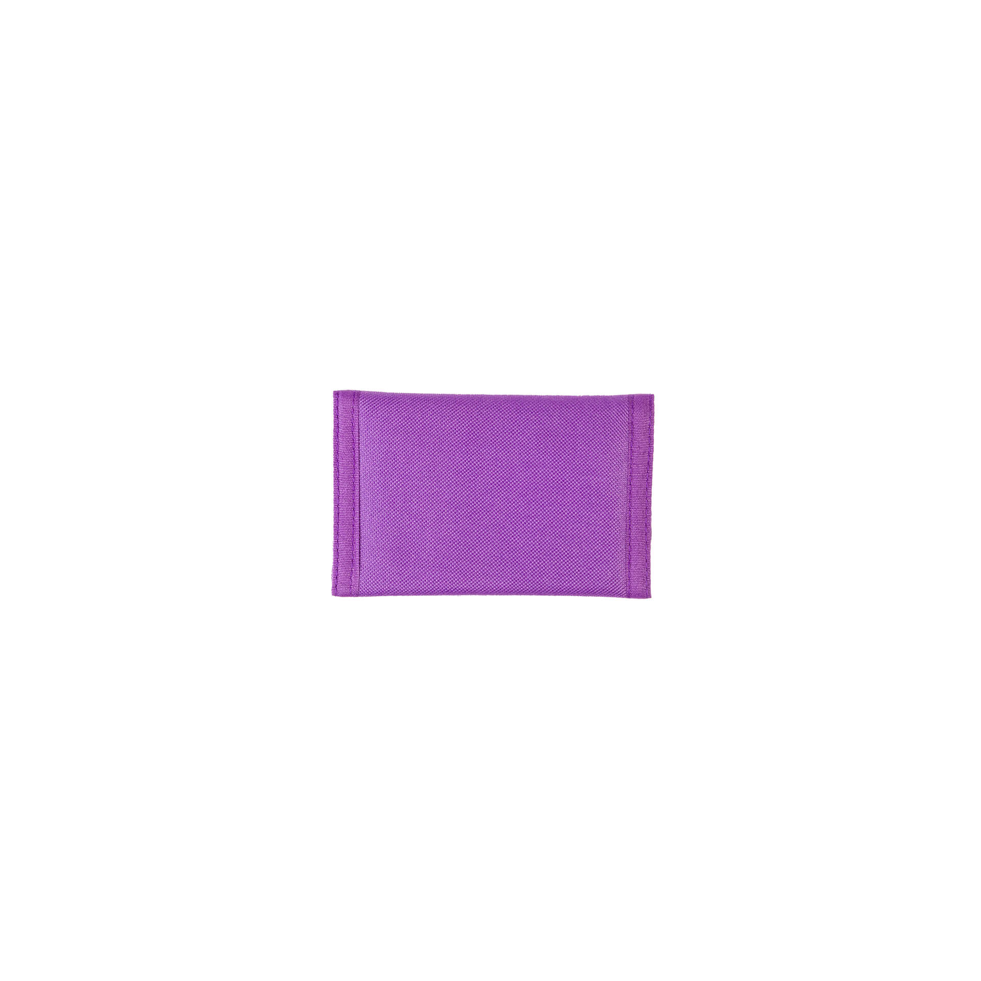 RSCA purple wallet