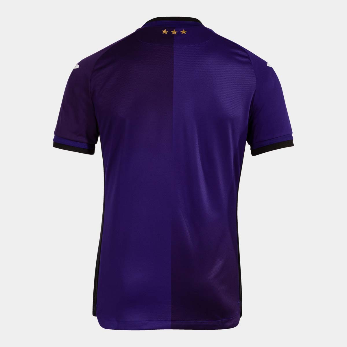 RSCA Home Jersey 2022/2023