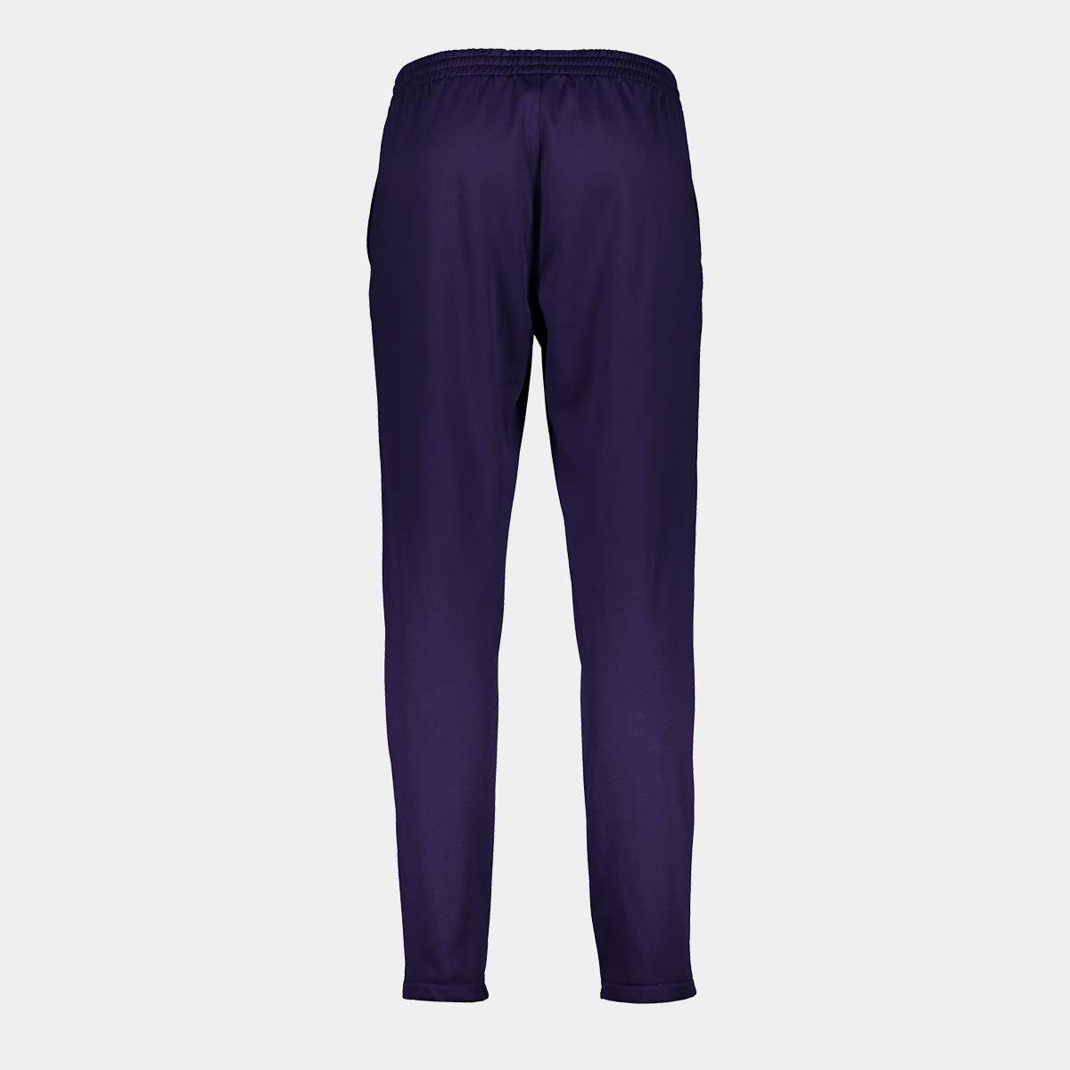 RSCA Presentation Pants 2022/2023 - Purple
