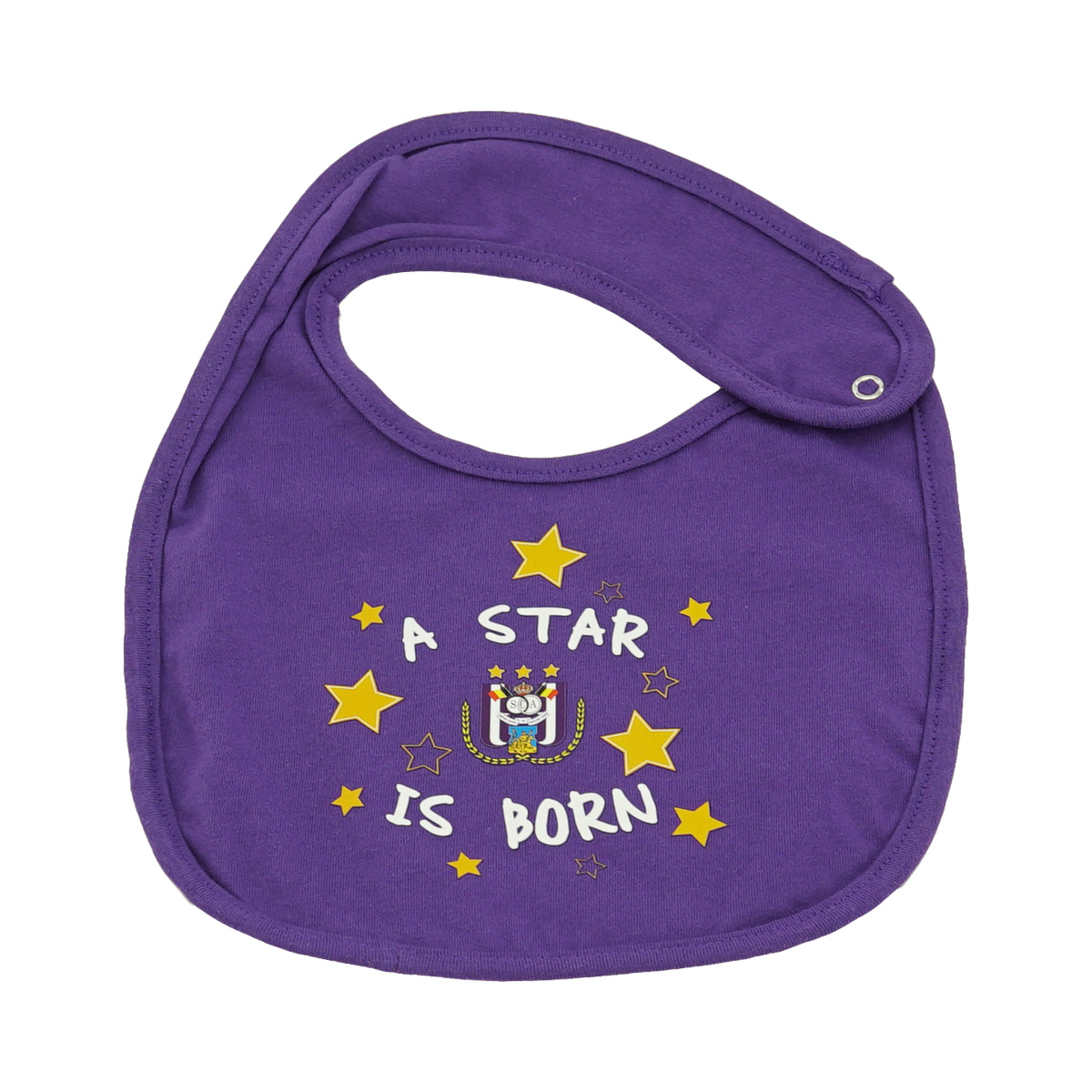 RSCA Bibs is-hover