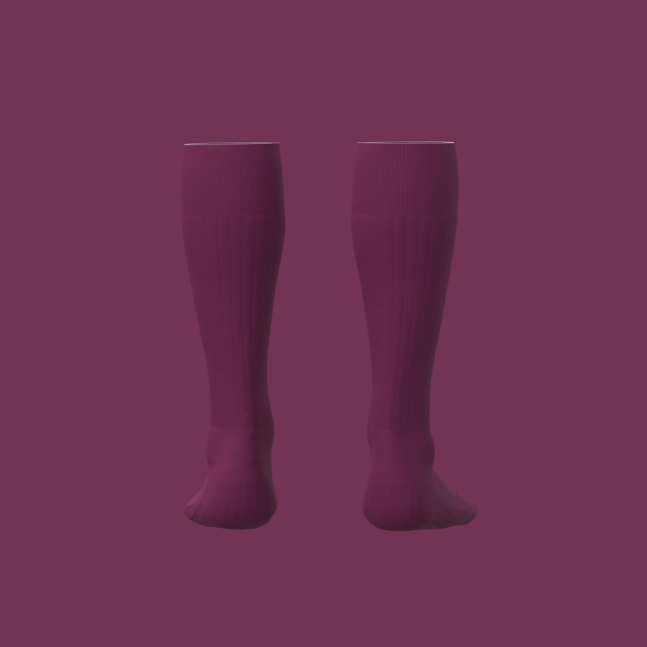 RSCA GK 2nd Socks 2024/2025