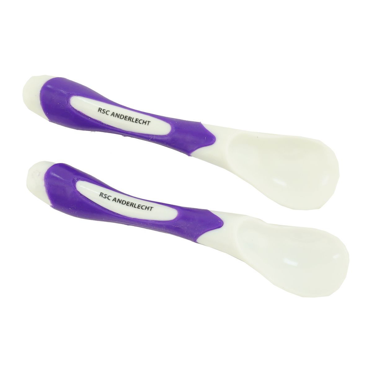 RSCA Baby Spoons Set