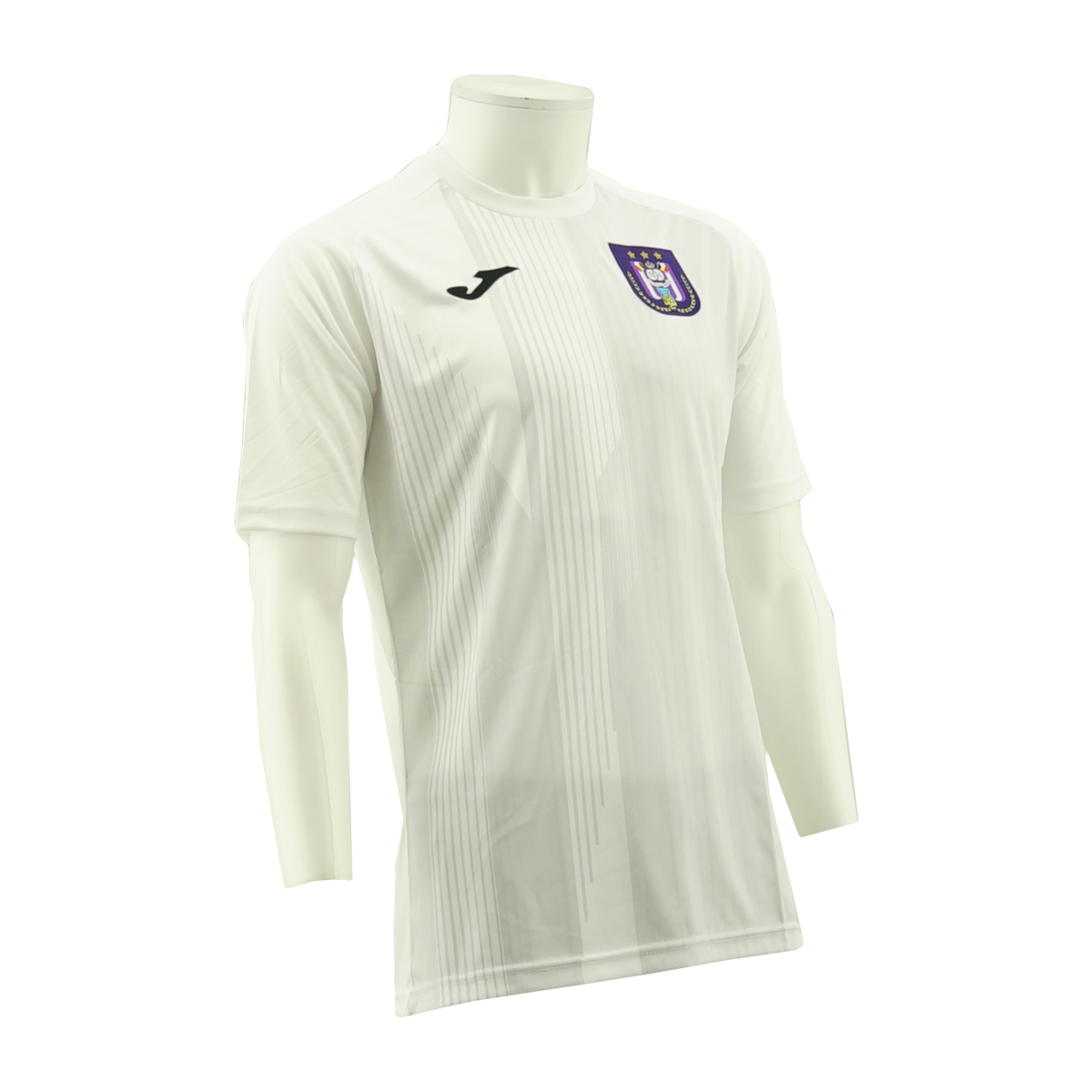RSCA Pre-Match Shirt 2020/2021