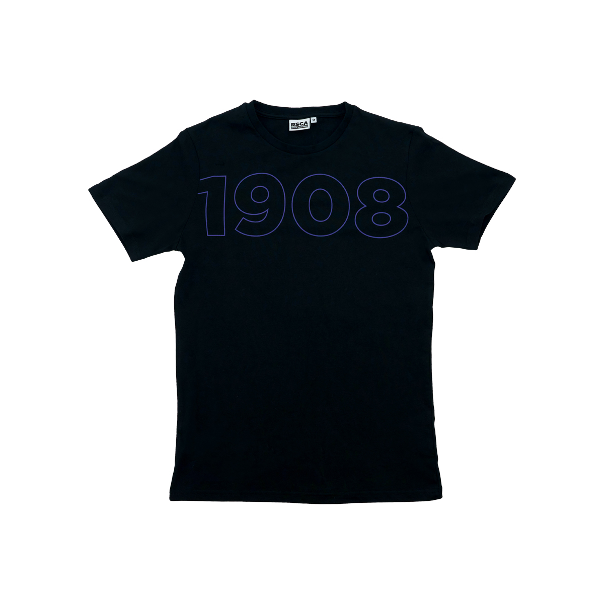 T-Shirt 1908