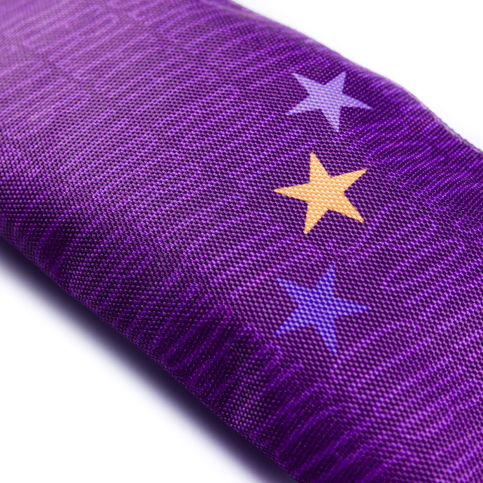 Pencil case set - RSC Anderlecht